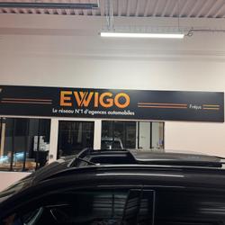 BMW X1 SDRIVE 18D 150CH DKG7 M SPORT TOIT OUVRANT GARANTIE 3 ANS, PACK EVASION Fr&eacute;jus