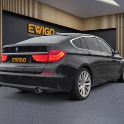 BMW Serie 5 (F07) 535DA 300 LUXE Osny
