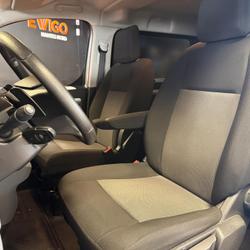 Citroen Jumpy combi COMBI 2.0 BLUEHDI 175 M L2 EAT BVA // 5 PLACES // CAM&Eacute;RA DE RECUL // ATTELAGE // 2 PORTES LAT&Eacute;RALES Nantes