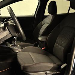 Ford Focus 1.0 ECOBOOST 125CH SCTI - TITANIUM X - CARPLAY Pornichet