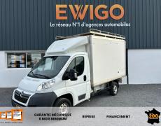 Autres Citroen Urrugne