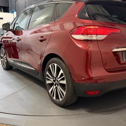 Renault Scenic 4 1.7 BLUEDCI 150CH INITIALE PARIS - CARPLAY Pornichet