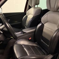 Renault Scenic 4 1.7 BLUEDCI 150CH INITIALE PARIS - CARPLAY Pornichet