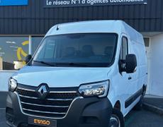Autres Renault Castres