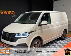 Autres Volkswagen Puygouzon