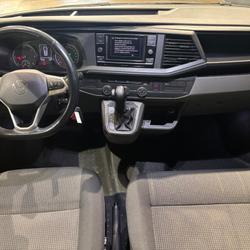 Autres Volkswagen VI (T6) 2.8T L1H1 2.0 TDI 198CH BUSINESS LINE 4MOTION DSG7 Puygouzon