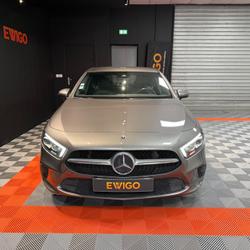 Mercedes Classe A 1.3 180 136 CH Progrecive Line 7G-DCT Narbonne