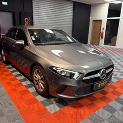 Mercedes Classe A 1.3 180 136 CH Progrecive Line 7G-DCT Narbonne