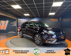 Renault Espace 5