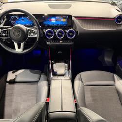 Mercedes EQA 250 190CH PROGRESSIVE LINE Puygouzon