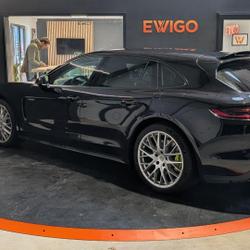 Porsche Panamera SPORT-TURISMO 2.9 E-HYBRID 335CH PHEV 4 BVA-SUIVI PORSCHE-PACK CHRONO-BOSE La M&eacute;zi&egrave;re