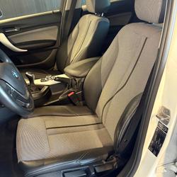 BMW Serie 1 114d 95ch Urban Life Perpignan