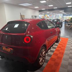 Alfa Romeo Mito 0.9 TWINAIR 105 COLLEZIONE START-STOP Narbonne