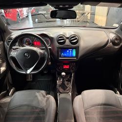 Alfa Romeo Mito 0.9 TWINAIR 105 COLLEZIONE START-STOP Narbonne