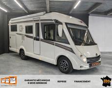Fiat Ducato Lesquin
