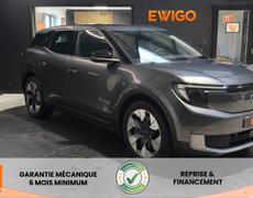 Ford Explorer La Mézière