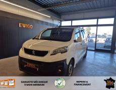 Autres Peugeot Perpignan