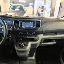 Autres Peugeot FOURGON 2.0 BLUEHDI 175 L1 PREMIUM PLUS EAT BVA AMENAGE Perpignan