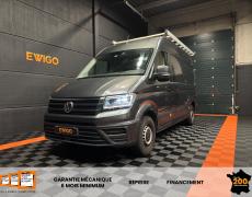 Autres Volkswagen Mons-en-Barœul