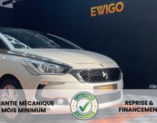 DS DS5 Auray