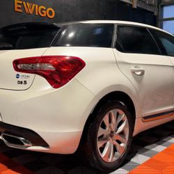 DS DS5 1.6 THP 165 SO CHIC EAT6 Auray