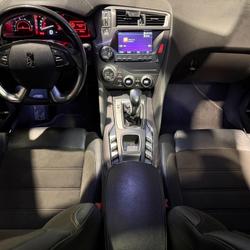 DS DS5 1.6 THP 165 SO CHIC EAT6 Auray