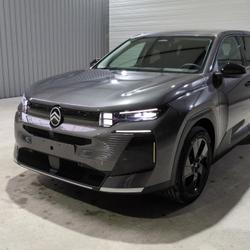 Citroen C5 Aircross NOUVEAU HYBRIDE 145 BVA E-DCS6 MAX Fr&eacute;jus