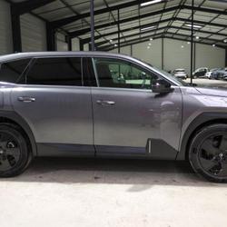 Citroen C5 Aircross NOUVEAU HYBRIDE 145 BVA E-DCS6 MAX Fr&eacute;jus