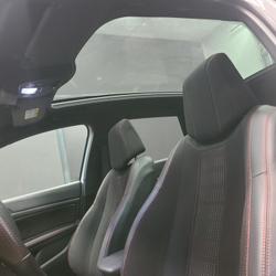 Peugeot 308 SW Phase 2 SW 1.6 BLUEHDI 120ch GT LINE EAT6 H&oelig;nheim