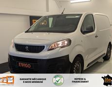 Autres Peugeot Bessoncourt