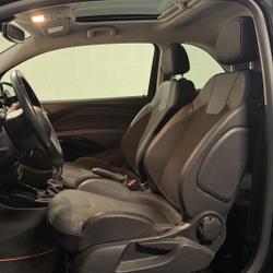 Opel Adam 1.4 TWINPORT 87CH GLAM - CARPLAY - START-STOP Pornichet