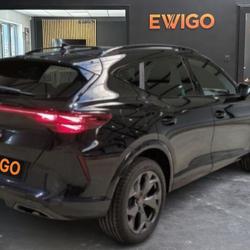Cupra Formentor 1.5 ETSI HYBRID 150 CH BVA DSG7 V / ATTELAGE / SIEGES CHAUFFANTS La M&eacute;zi&egrave;re