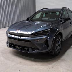 Cupra Formentor 1.5 ETSI HYBRID 150 CH BVA DSG7 V + SIEGES CHAUFFANTS Fr&eacute;jus