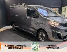 Autres Peugeot La Mézière