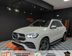 Mercedes GLE Narbonne