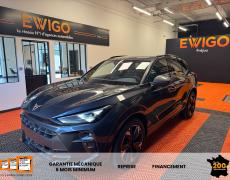 Cupra Terramar Fréjus