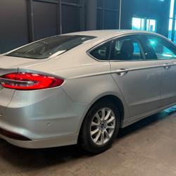Ford Mondeo 2.0 187ch HYBRID TITANIUM BVA2 H&oelig;nheim