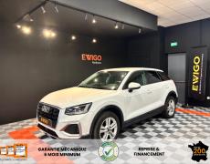 Audi Q2 Narbonne