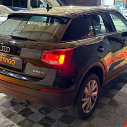 Audi Q2 1.6 30 TDI 115  TDI 116CH EURO6D-T Puygouzon