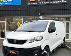 Autres Peugeot Castres