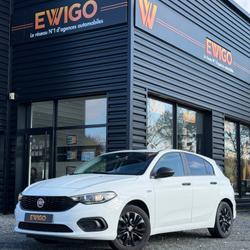 Fiat Tipo 2 1.3 MULTIJET 95CH STREET Distr&eacute;