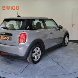 Mini Mini COOPER 136ch BVA6 Cernay