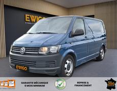 Autres Volkswagen Osny