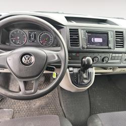 Autres Volkswagen 2.0 TSI 204 DSG7 Business Line / Installation GPL / 1&egrave;re Mains / Osny