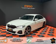 BMW Serie 3 Quimper