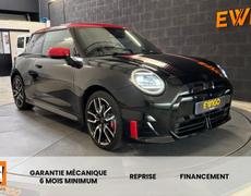 Mini Mini Pornichet