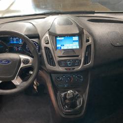 Ford A L2 1.5 TDCI 100CH TREND Puygouzon