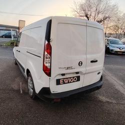 Ford A 1.0 100ch L1 AMENAGE Dachstein