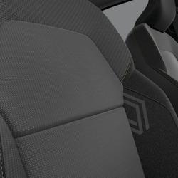 Renault Captur CAPTUR NOUVEAU E-TECH FULL HYBRID 160 CH BVA TECHNO -CARPLAY-CAMERA DE RECUL La M&eacute;zi&egrave;re