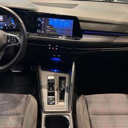 Volkswagen Golf 8 8 2.0 TFSI 245 TURBO GTI Narbonne